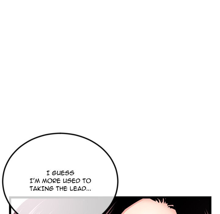 Midnight PC Cafe page 117