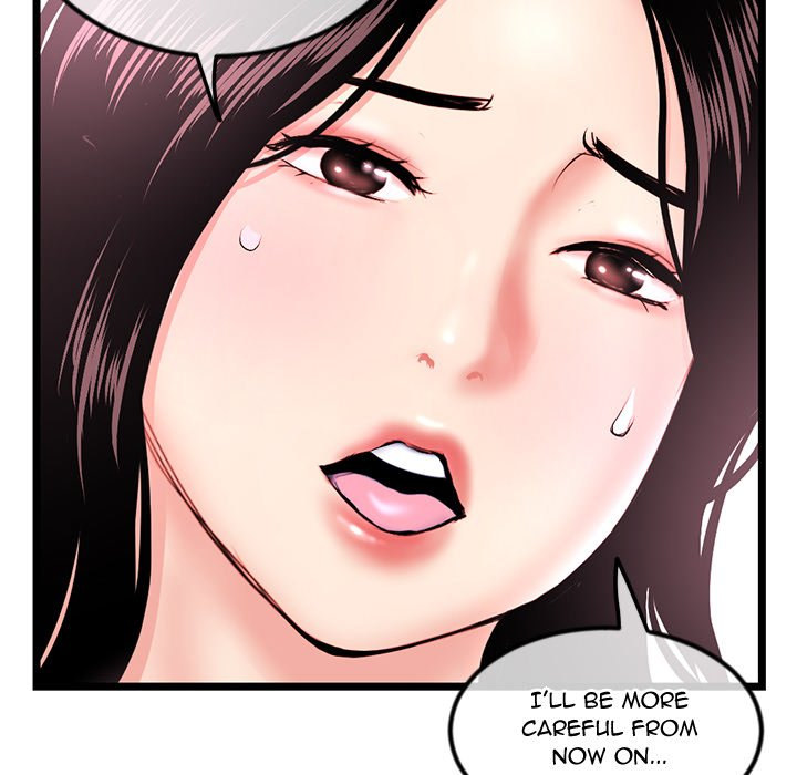 Midnight PC Cafe page 118