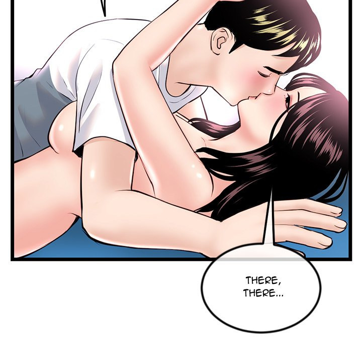 Midnight PC Cafe page 124