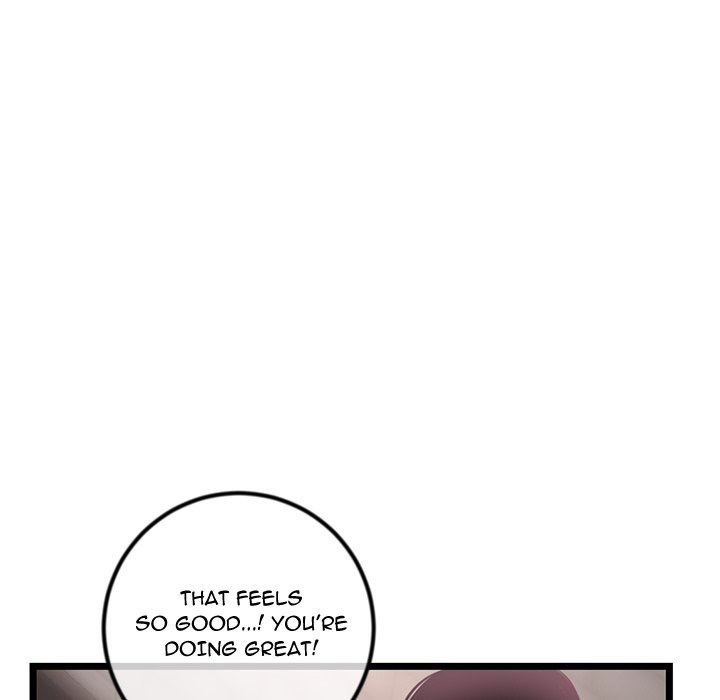 Midnight PC Cafe page 133