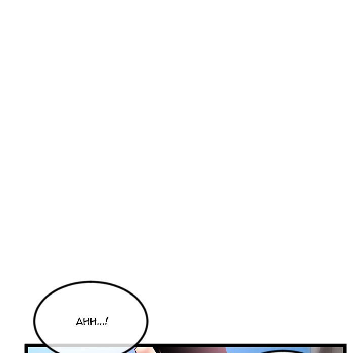 Midnight PC Cafe page 135