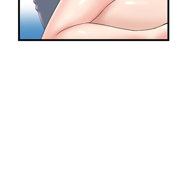 Midnight PC Cafe page 141