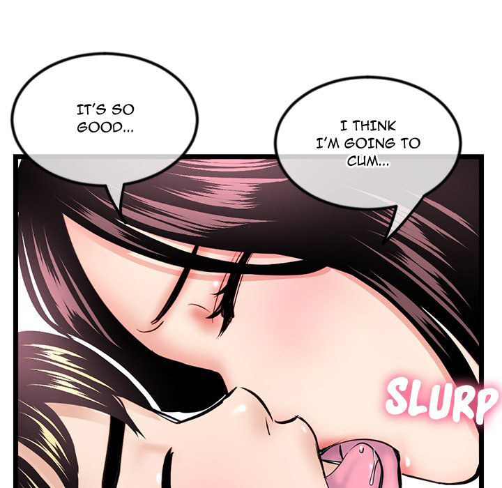 Midnight PC Cafe page 144