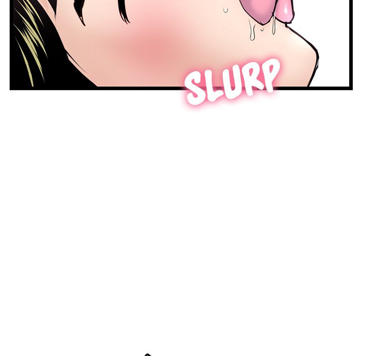 Midnight PC Cafe page 145
