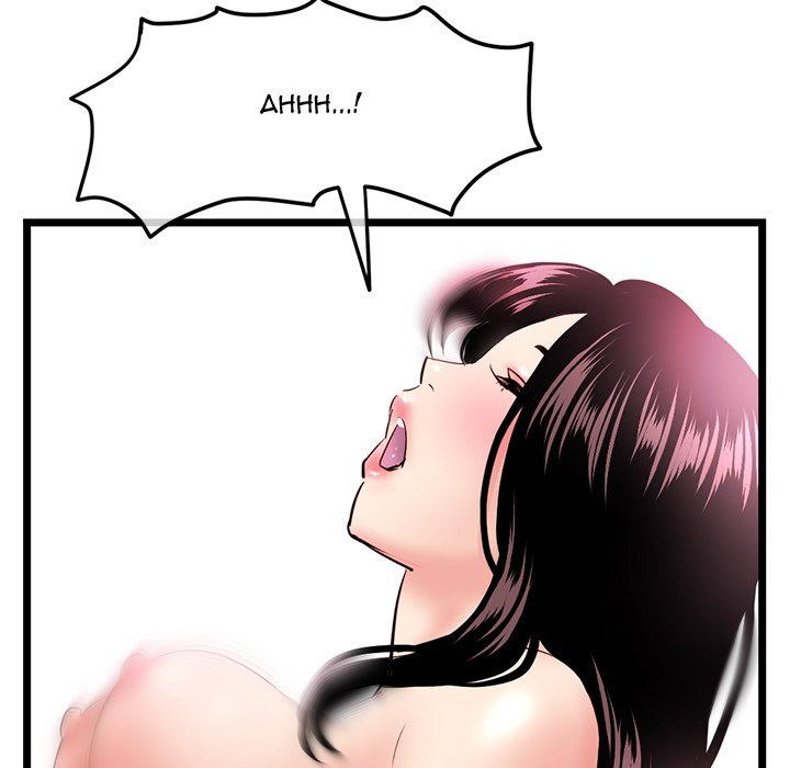 Midnight PC Cafe page 146