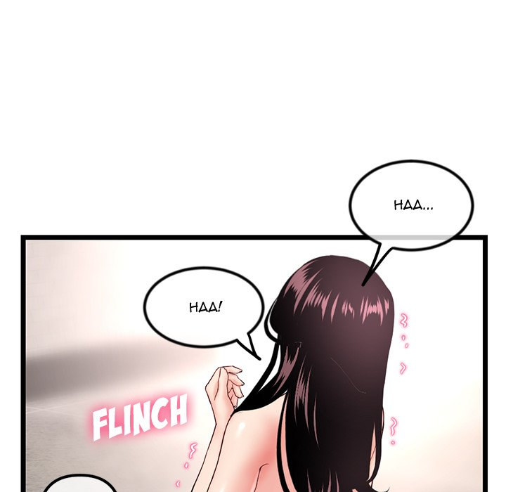 Midnight PC Cafe page 148