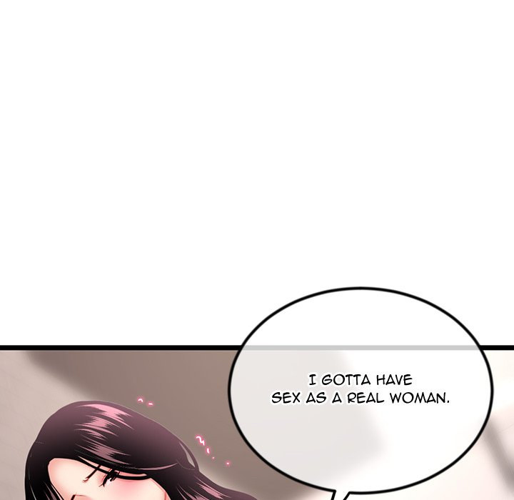 Midnight PC Cafe page 152