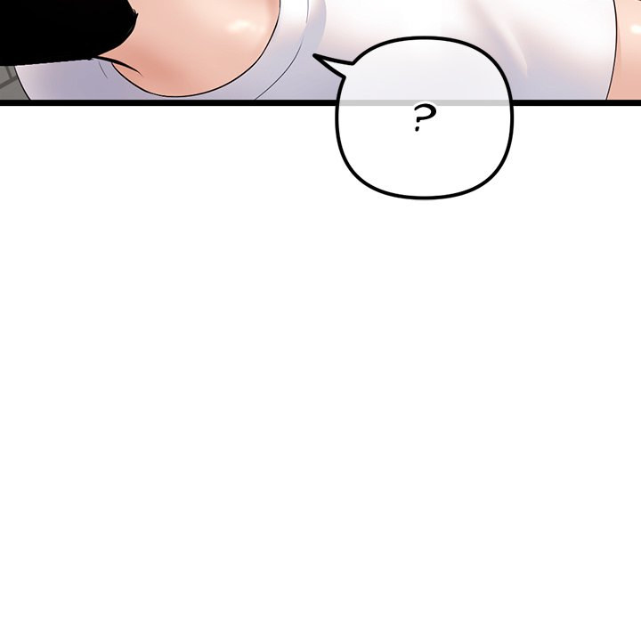 Midnight PC Cafe page 154