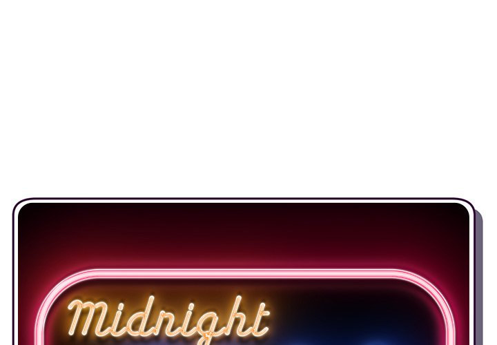 Midnight PC Cafe page 2