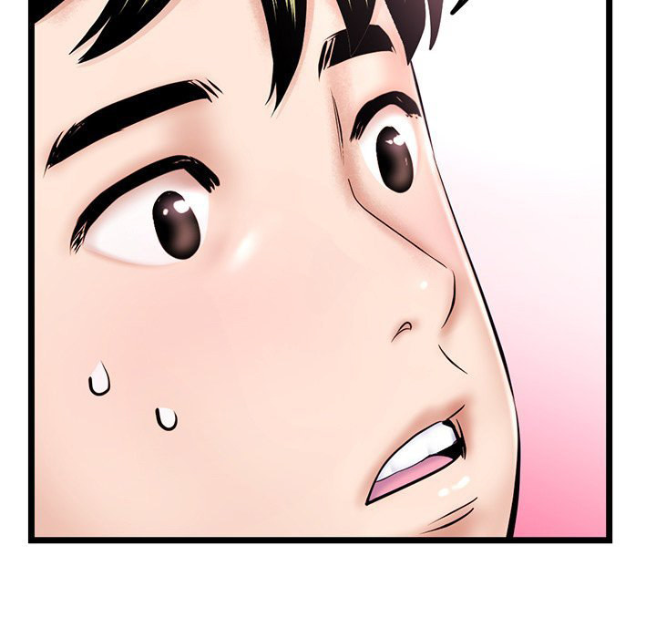 Midnight PC Cafe page 6