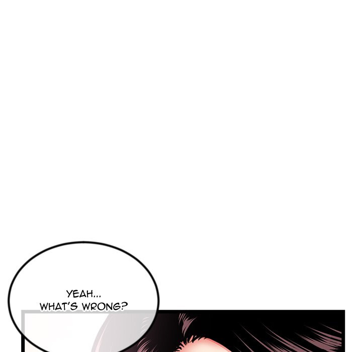Midnight PC Cafe page 7