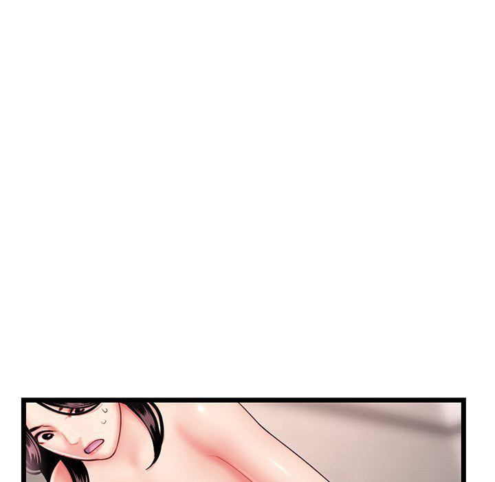 Midnight PC Cafe page 9