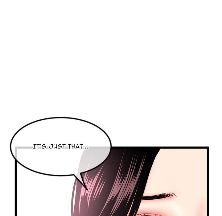 Midnight PC Cafe page 13