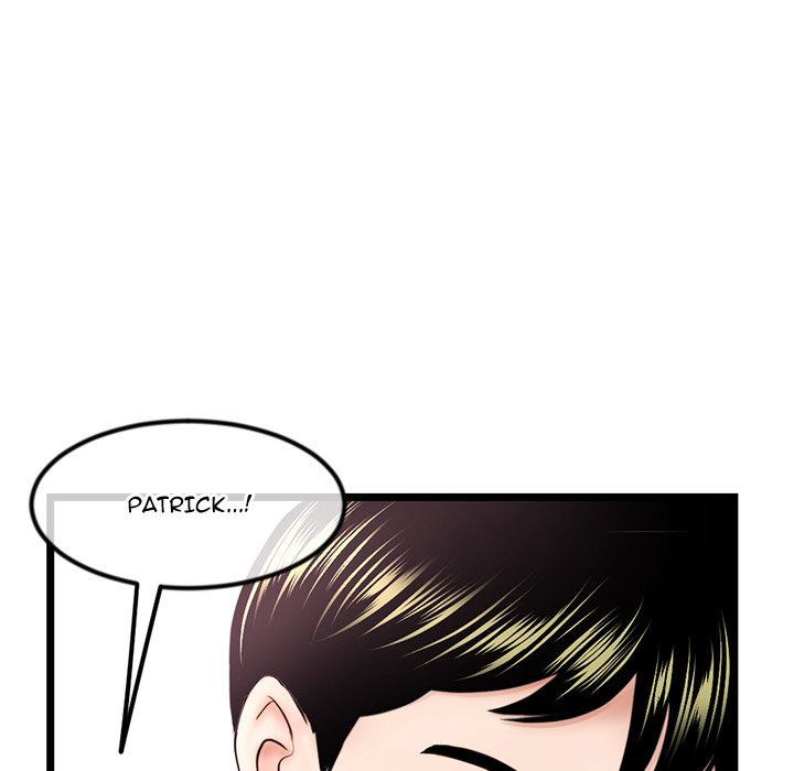 Midnight PC Cafe page 17