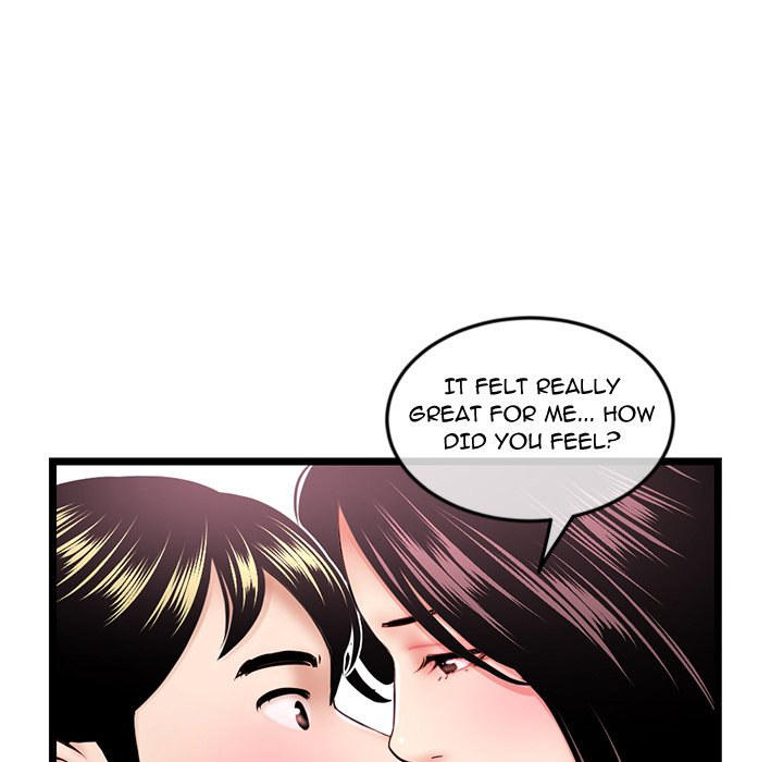 Midnight PC Cafe page 19