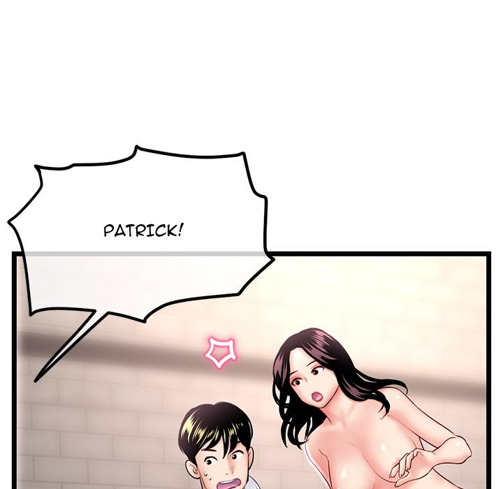 Midnight PC Cafe page 23