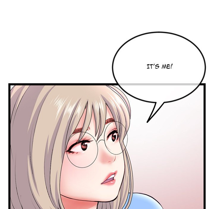 Midnight PC Cafe page 25