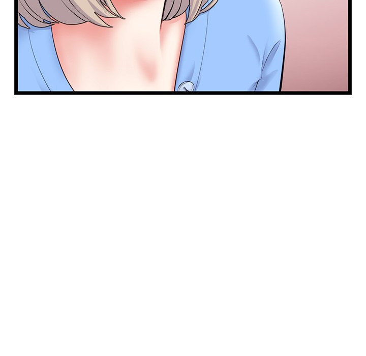 Midnight PC Cafe page 26