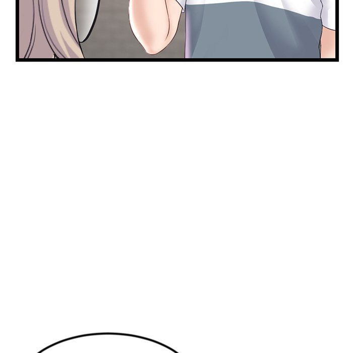 Midnight PC Cafe page 28