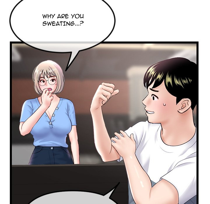 Midnight PC Cafe page 29