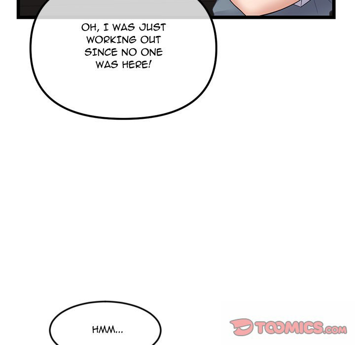 Midnight PC Cafe page 30