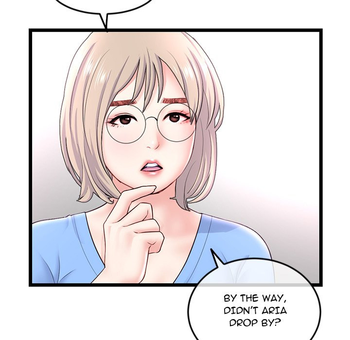 Midnight PC Cafe page 31