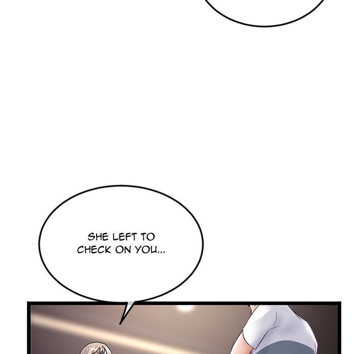 Midnight PC Cafe page 32