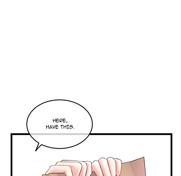 Midnight PC Cafe page 34