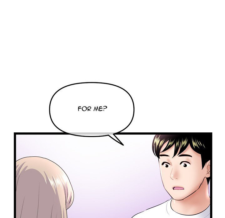 Midnight PC Cafe page 36