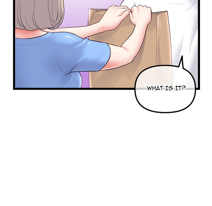Midnight PC Cafe page 37