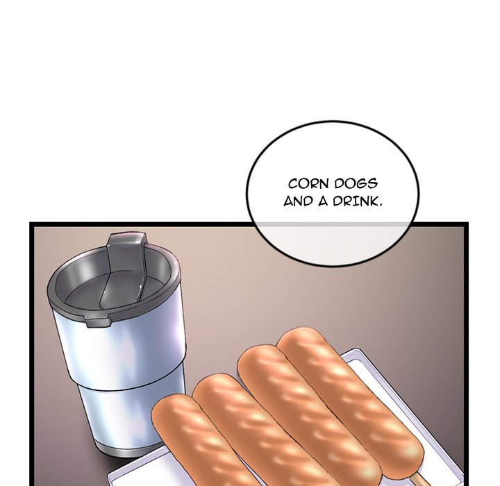 Midnight PC Cafe page 38