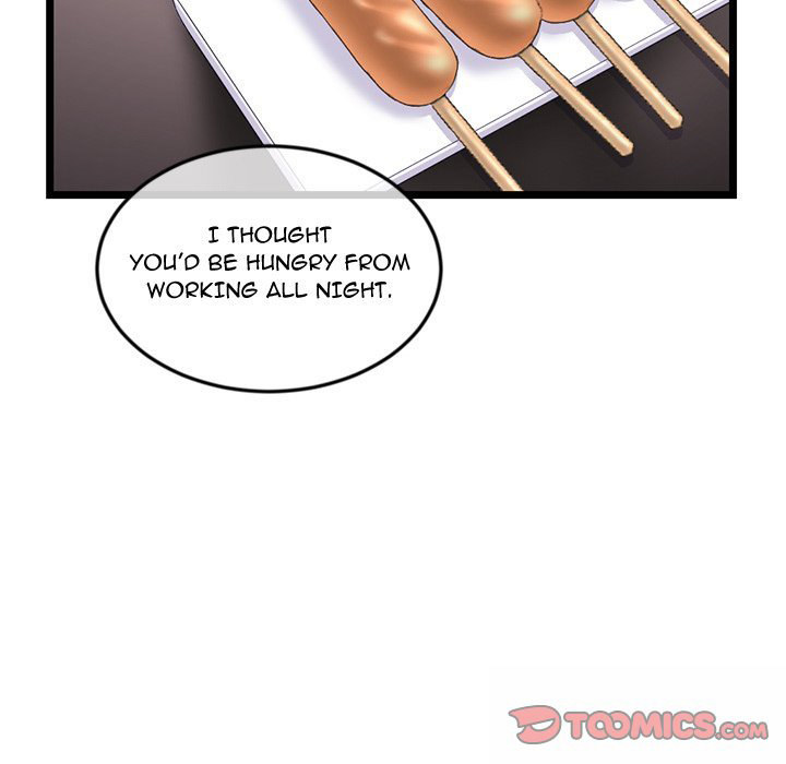 Midnight PC Cafe page 39