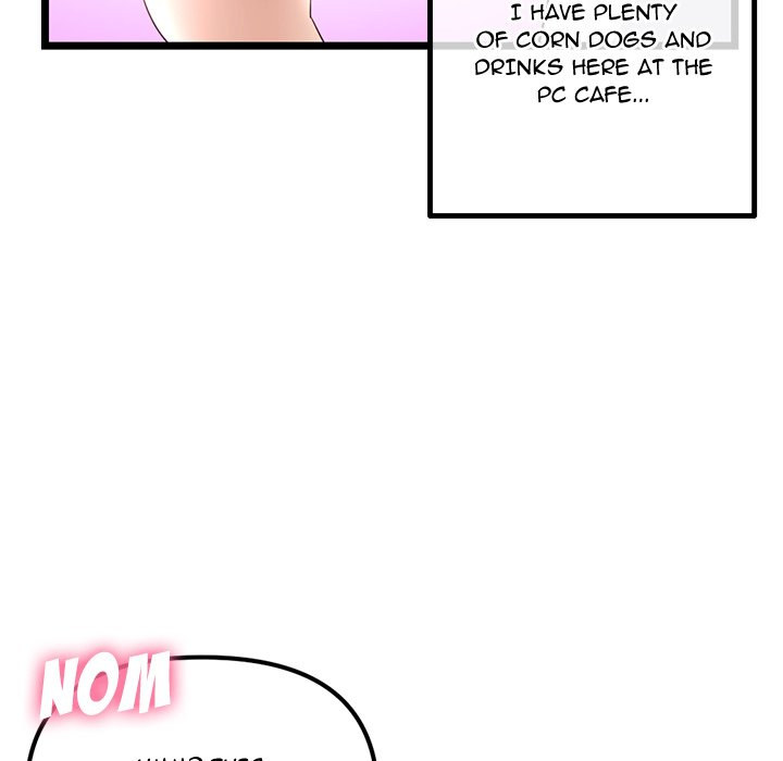 Midnight PC Cafe page 41