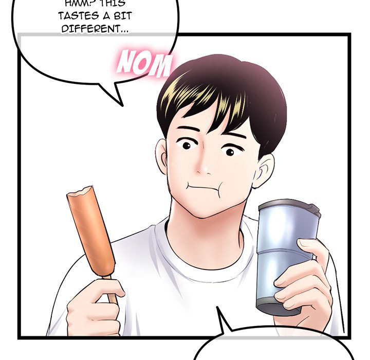 Midnight PC Cafe page 42