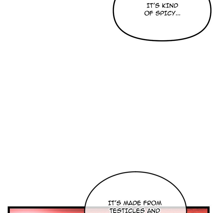 Midnight PC Cafe page 43