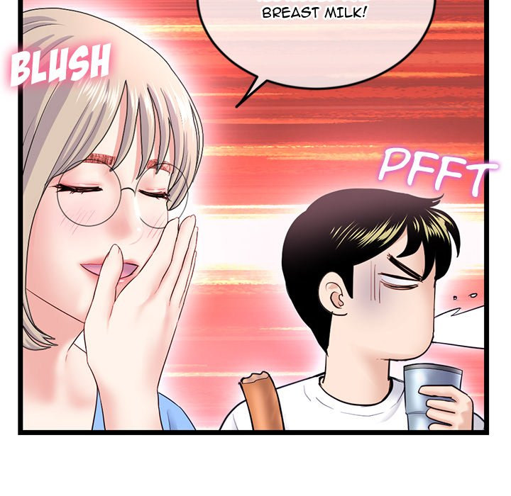 Midnight PC Cafe page 44