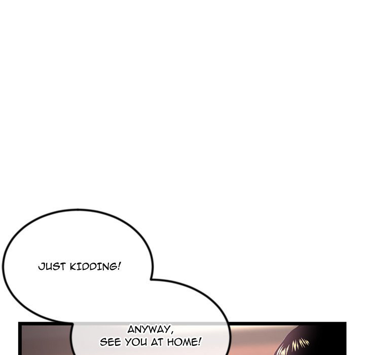Midnight PC Cafe page 45
