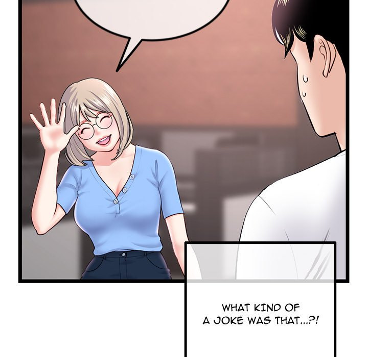 Midnight PC Cafe page 46