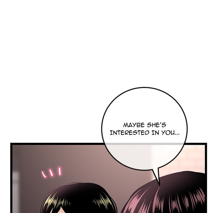 Midnight PC Cafe page 49