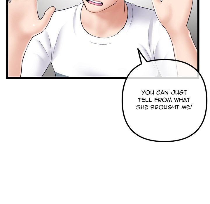 Midnight PC Cafe page 52
