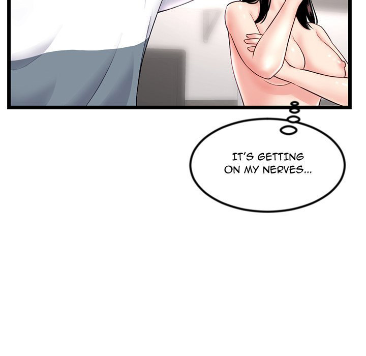 Midnight PC Cafe page 54