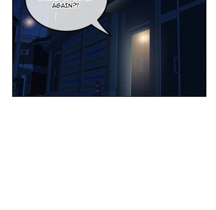 Midnight PC Cafe page 56
