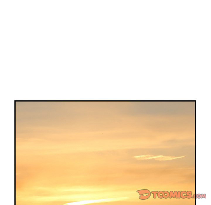 Midnight PC Cafe page 57