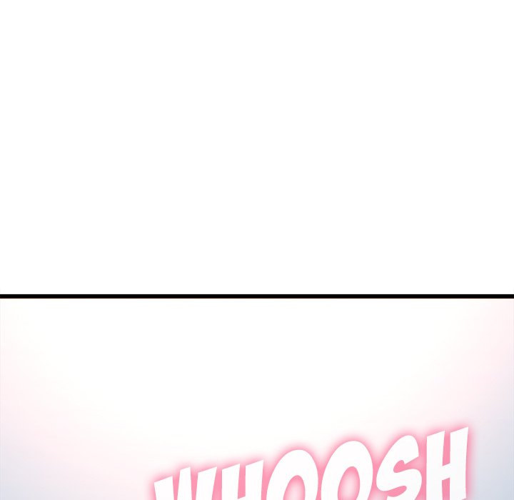 Midnight PC Cafe page 59