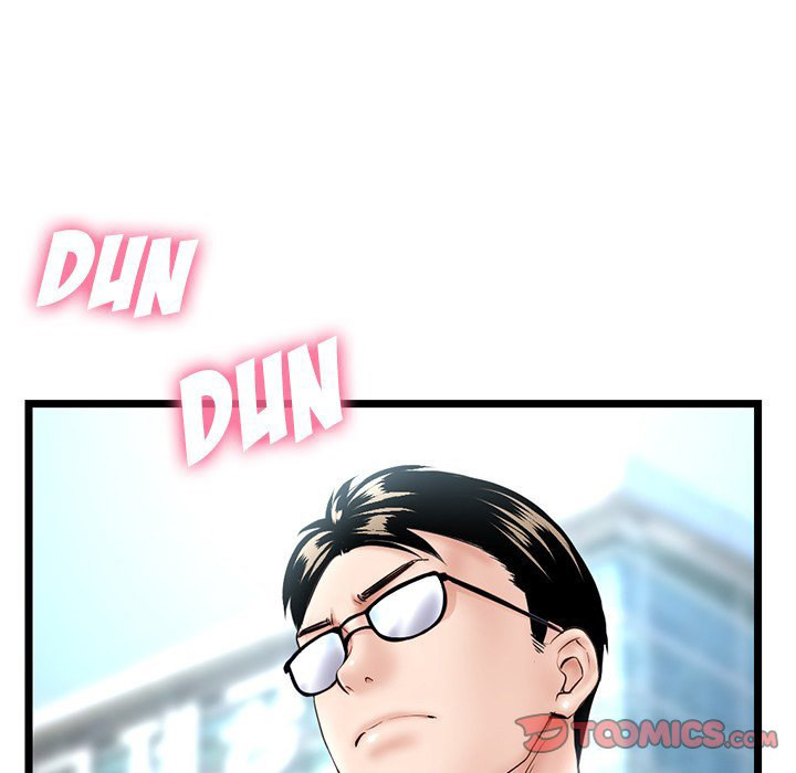 Midnight PC Cafe page 66