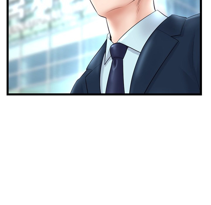 Midnight PC Cafe page 67