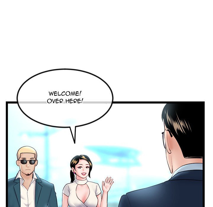 Midnight PC Cafe page 68