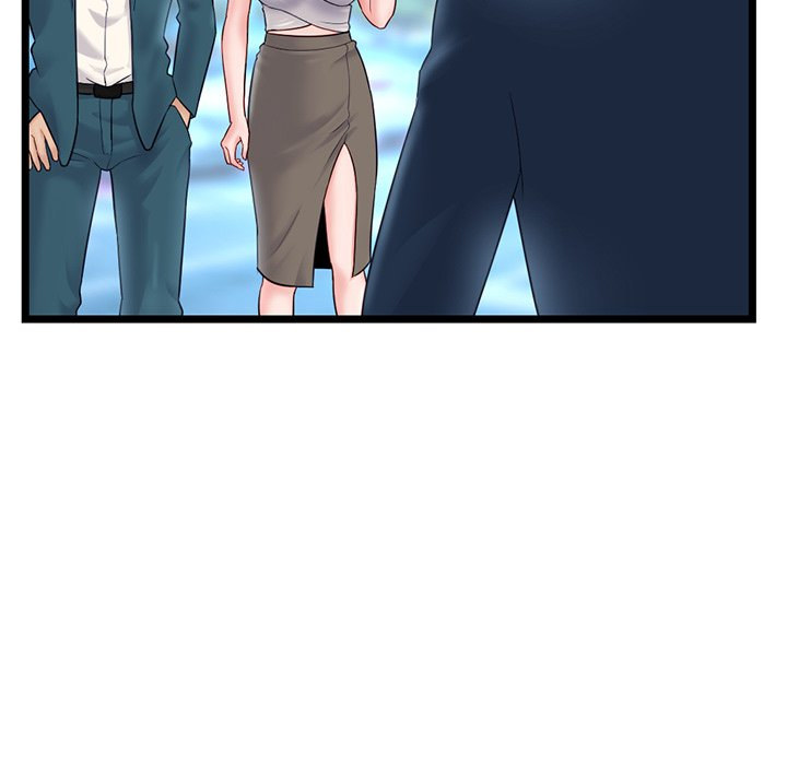 Midnight PC Cafe page 69