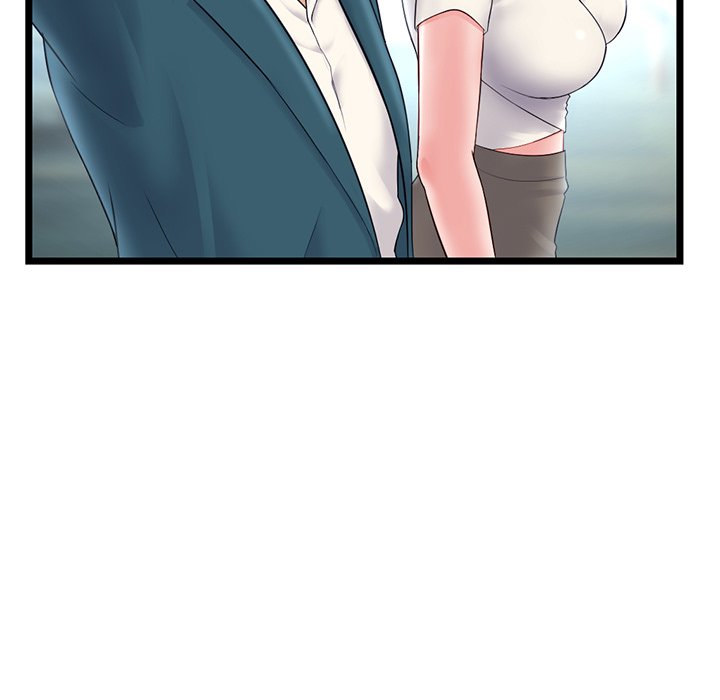 Midnight PC Cafe page 71