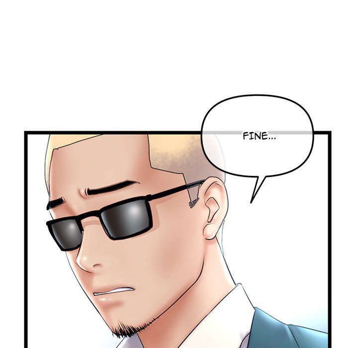 Midnight PC Cafe page 74